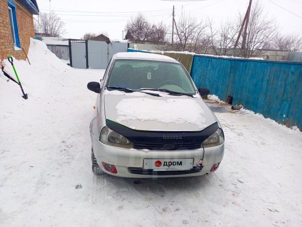 Купить Авто До 50000 Рублей С Пробегом