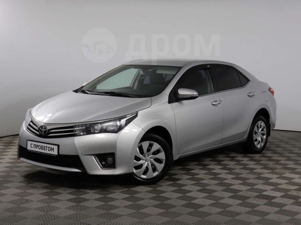 ограничитель двери corolla 150. Смотреть фото ограничитель двери corolla 150. Смотреть картинку ограничитель двери corolla 150. Картинка про ограничитель двери corolla 150. Фото ограничитель двери corolla 150
