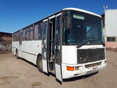 Междугородный автобус Karosa C934 2000 года, 200000 рублей, Нягань