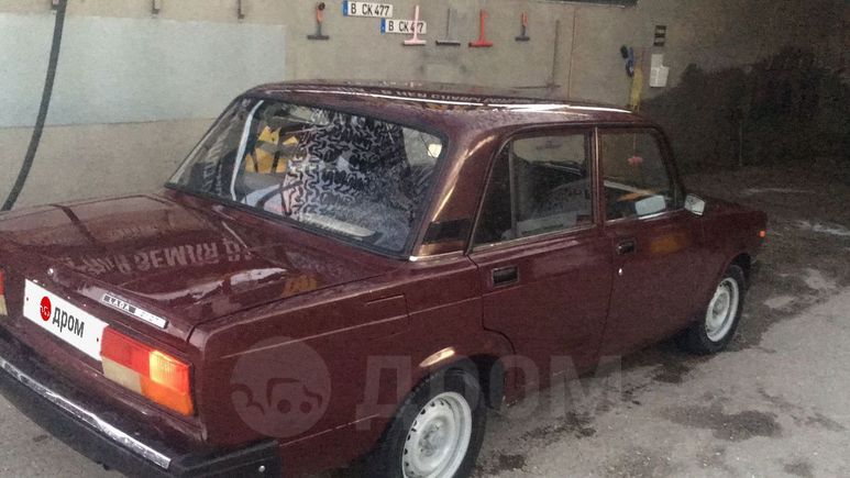 ваз-21074 lada 2107. красный свет ваз 2107 2008 торнадо. ваз 2109 фантом. ваз 2107 красный 120. ваз 2107 oper style.