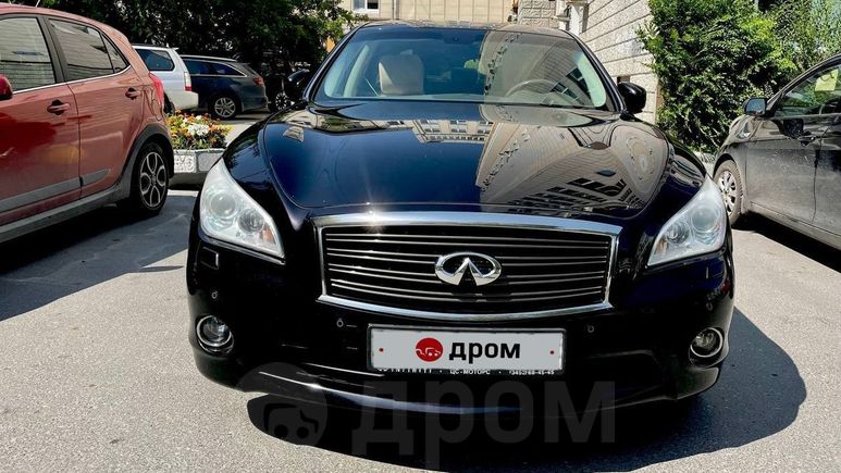 Купить Машину Таджикистан Инфинити С Пробегом