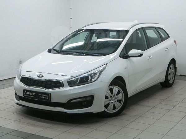 киа сид 2020 какой бензин заливать. 5o8AX UX1FgOpQc9c90f6vBfUBVzhn7feReOSzXSIzRqHLZhXFFTm6QzIcwtH7Bm7tP5zFQStDUGsvc7QlAp9An eZA. киа сид 2020 какой бензин заливать фото. киа сид 2020 какой бензин заливать-5o8AX UX1FgOpQc9c90f6vBfUBVzhn7feReOSzXSIzRqHLZhXFFTm6QzIcwtH7Bm7tP5zFQStDUGsvc7QlAp9An eZA. картинка киа сид 2020 какой бензин заливать. картинка 5o8AX UX1FgOpQc9c90f6vBfUBVzhn7feReOSzXSIzRqHLZhXFFTm6QzIcwtH7Bm7tP5zFQStDUGsvc7QlAp9An eZA. Учитывая степень сжатия заводского мотора для Ceed (3 поколение), рекомендуется использовать бензин с октановым числом 95 марки АИ-95, для получения расчитаной удельной мощности двигателя.
