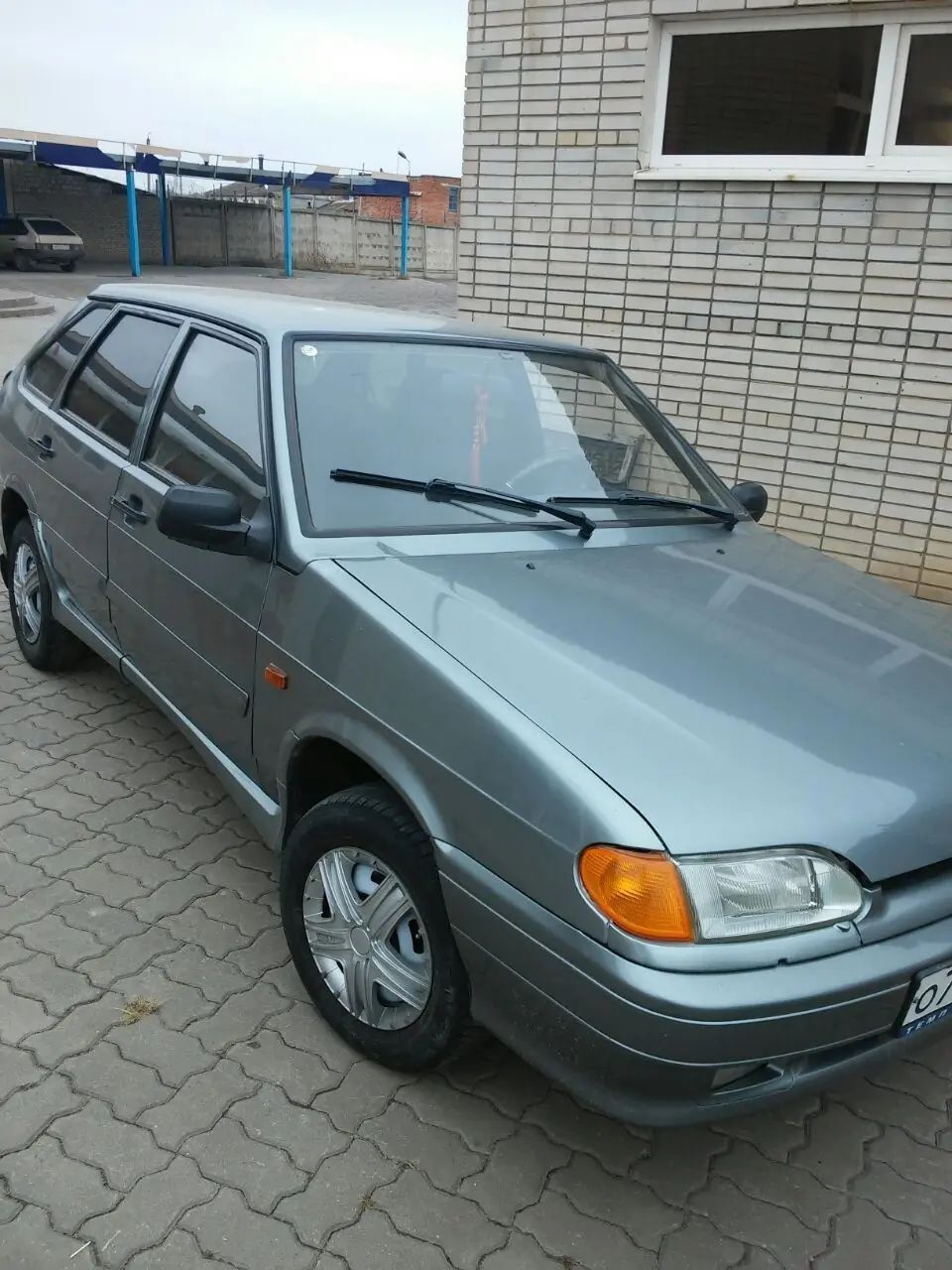 Купить В Каменске Бу Авто