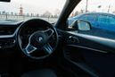 Хэтчбек BMW 1-Series 2019 года, 2400000 рублей, Хабаровск