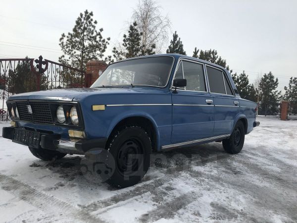 Купить Авто В Крыму Бу 2106