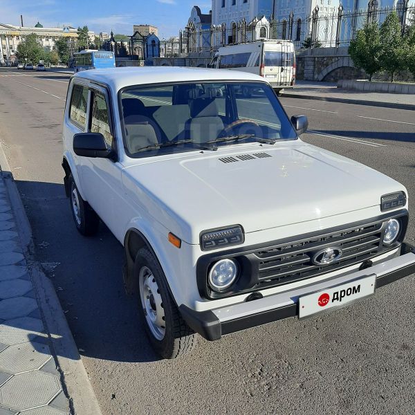 Нива 2121 забайкальский край. Чита дром продажа авто в Забайкалье ВАЗ 2121 Нива.