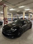 Седан Tesla Model S 2023 года, 11000000 рублей, Москва