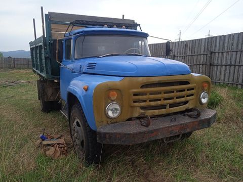 уда 130. мишиха байкал. самосвал кузов или лучше. универсальная делительная головка 7036-0061. зил 130 амур сельхозник.