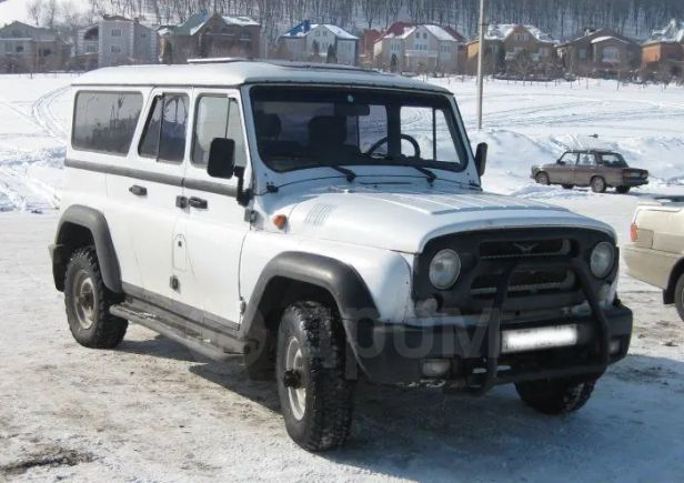 Купить битую мазду демио. Катализатор тойота ист. Дром бея хакасия. Тойота ист эмблема 2003. Дром хакасия с пробегом.