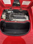   Lotus Elise 2007 , 3900000 , 