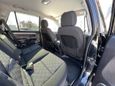 SUV или внедорожник DW Hower H3 2017 года, 1395000 рублей, Челябинск