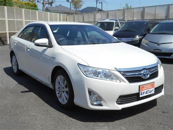 Авито краснодарский край тойота с пробегом. Камри 11 года. Toyota Camry, 2011 пробегом. Тойота Камри в Краснодаре на авито.