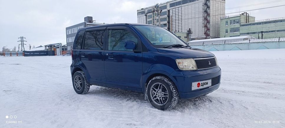 Купить Авто До 400000 Руб В Омске