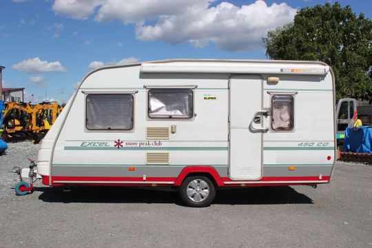 Купить Автодом В Краснодарском Крае Бу