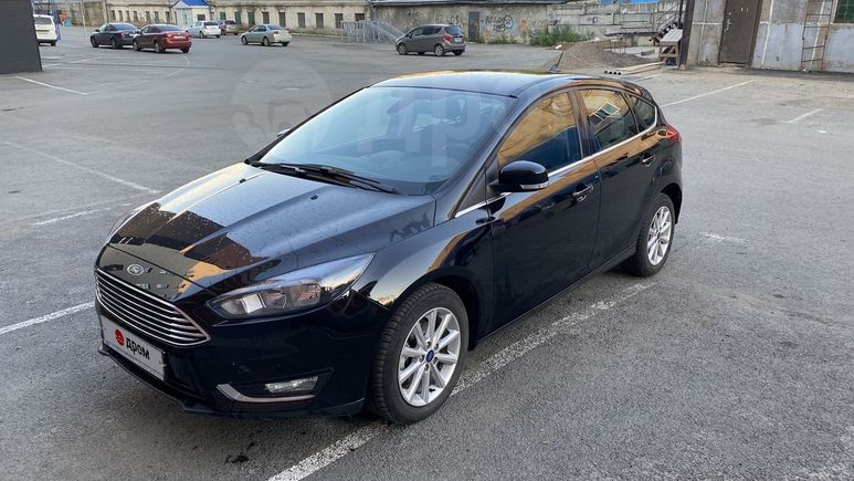 Купить Иномарку Бу В Томске