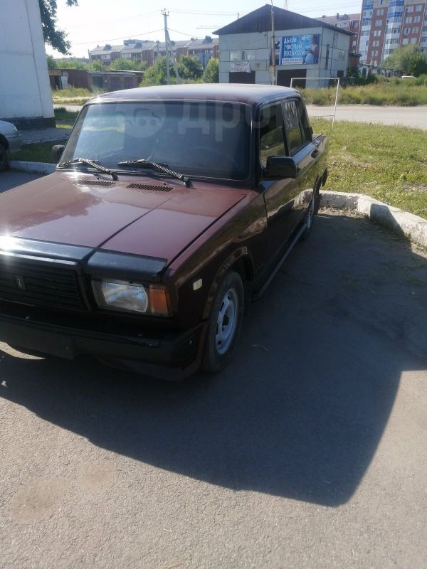 авто хакасии бу