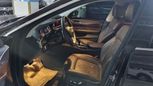 Лифтбек BMW 6-Series Gran Turismo 2019 года, 4560000 рублей, Москва