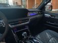 SUV или внедорожник Kia Mohave 2022 года, 6600000 рублей, Краснодар