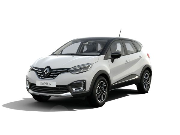 код радио renault captur