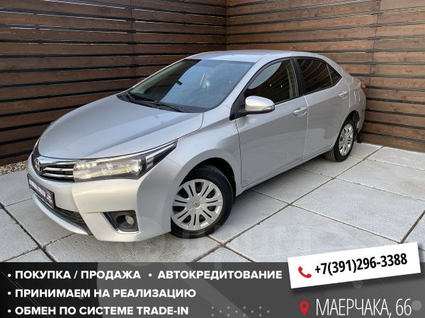 Купить Тойота 100 В Красноярске