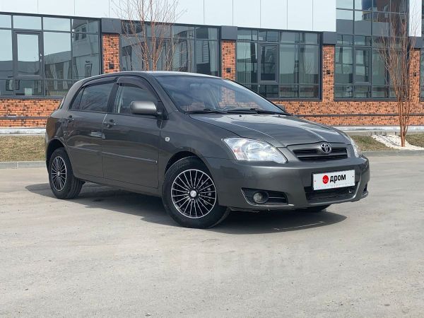 Автомобиль Купить Бу В Барнауле Дром Поло