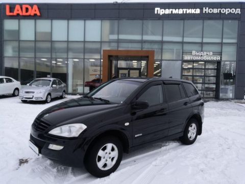 Прагматика Великий Новгород Авто С Пробегом Купить