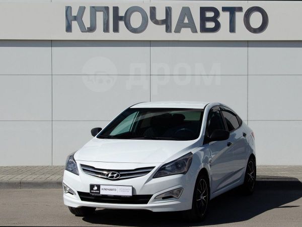 Масло в гур hyundai solaris. Смотреть фото Масло в гур hyundai solaris. Смотреть картинку Масло в гур hyundai solaris. Картинка про Масло в гур hyundai solaris. Фото Масло в гур hyundai solaris