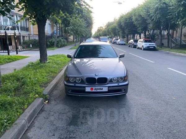 регулировка замков дверей bmw. Смотреть фото регулировка замков дверей bmw. Смотреть картинку регулировка замков дверей bmw. Картинка про регулировка замков дверей bmw. Фото регулировка замков дверей bmw