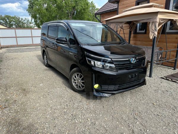 Приморье Купить Авто Без Пробега