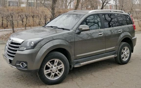 Купить Ховер В Пензе И Области