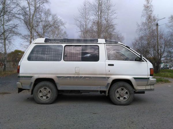 Купить Тойоту Литайс В Хабаровске