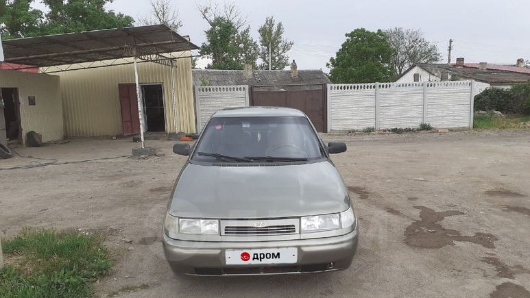 Авто бу джанкой. Черный ваз. Капот 2110 бу черный. Авто бу джанкой. Расход топлива ваз 21104.