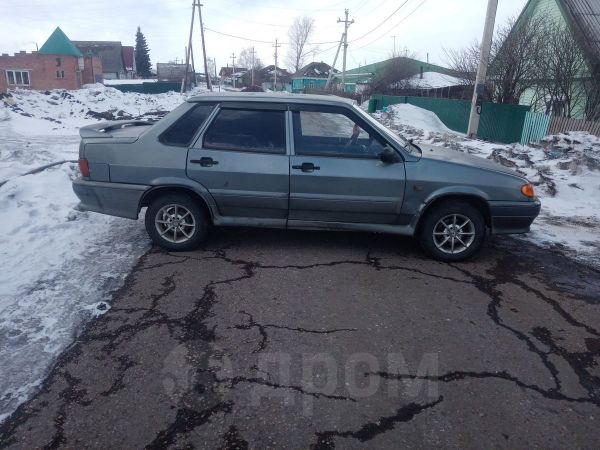 Купить Машину В Камне На Оби Бу