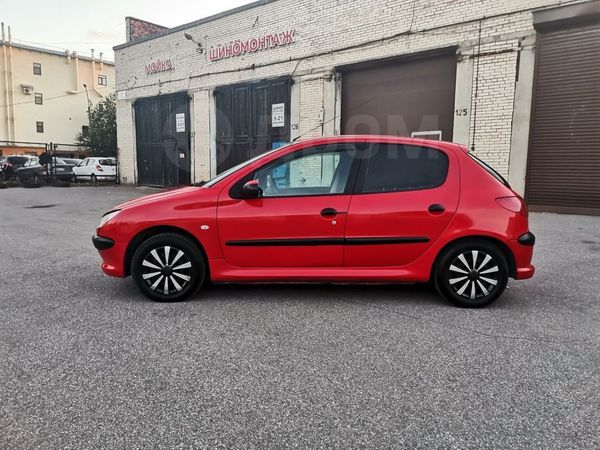 запчасти по vin коду пежо oem