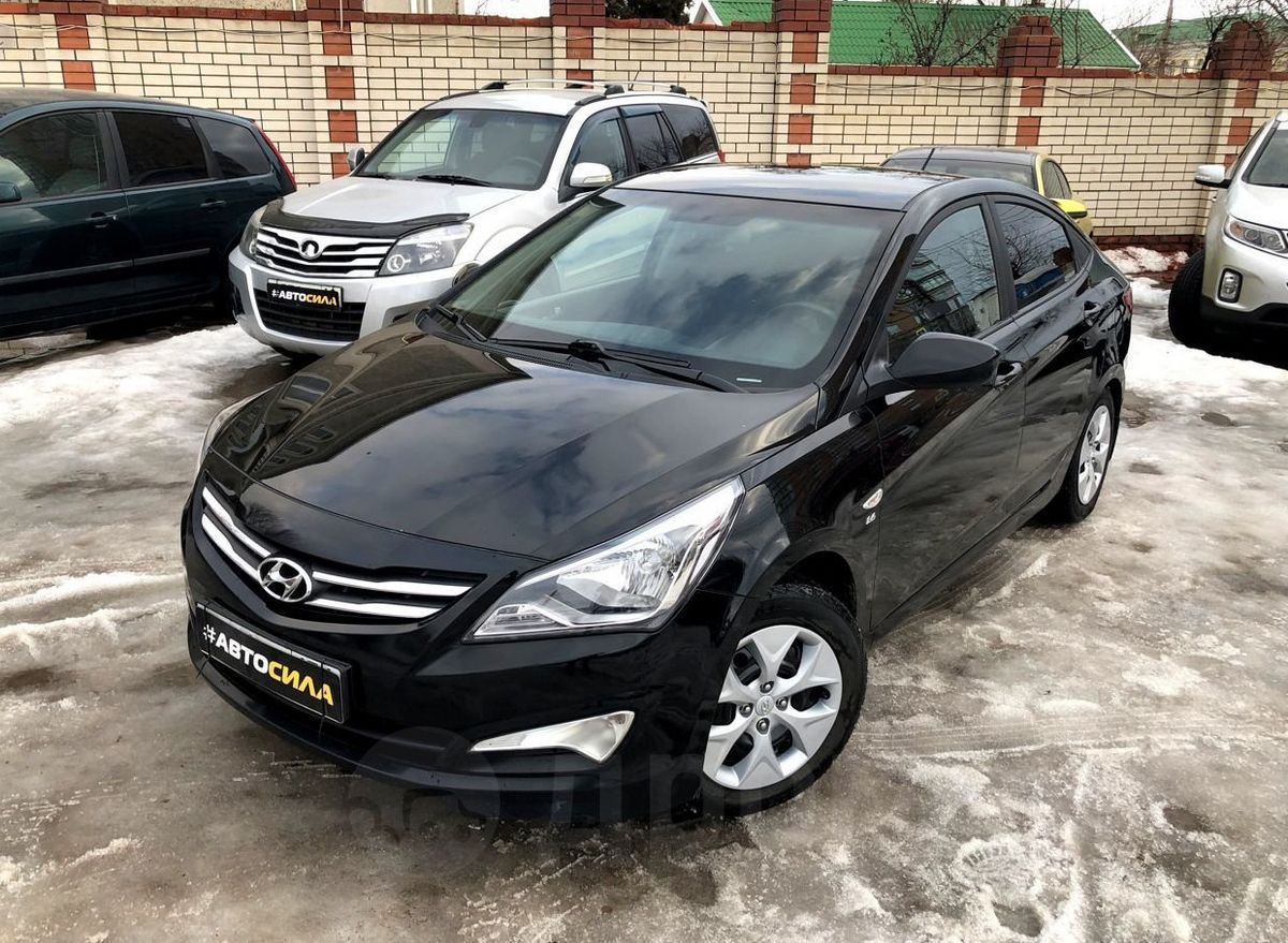 Хендай солярис с пробегом воронеж. Хендай солярис с пробегом воронеж. Хендай солярис с пробегом воронеж. Хендай солярис с пробегом воронеж. Хендай солярис 15 года.