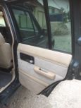 SUV или внедорожник Jeep Cherokee 1993 года, 460000 рублей, Нижневартовск