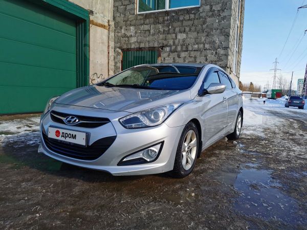 Купить Машину В Нижневартовске От Собственника