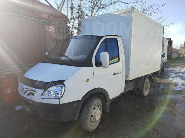 2707 фургон. 270710 газель. газель фермер термобудка 5м. газ 2707.