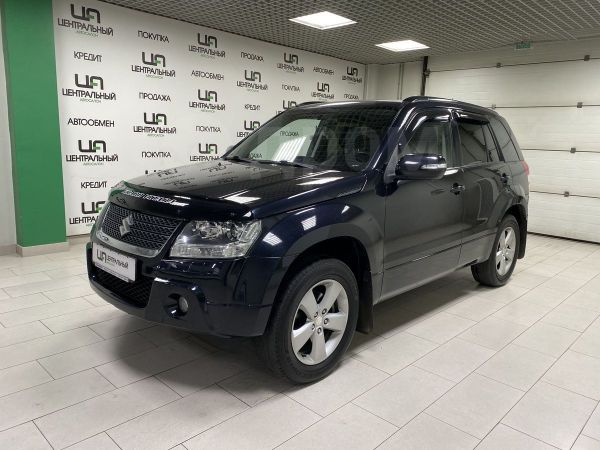 Купить В Красноярске Авто 4х4