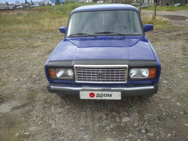 82drI59Xl765_fQZVKTradNuOxg71Hvrzcza9_sW7uUrpuNR-oLQnOKIMKS3Q1k8aX48y2HR_6ZA40oPZwFVEyw.jpg