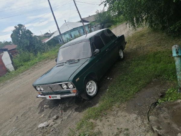 Купить Бу Автомобиль В Горно Алтайске
