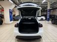 SUV или внедорожник Tesla Model Y 2022 года, 7050000 рублей, Москва