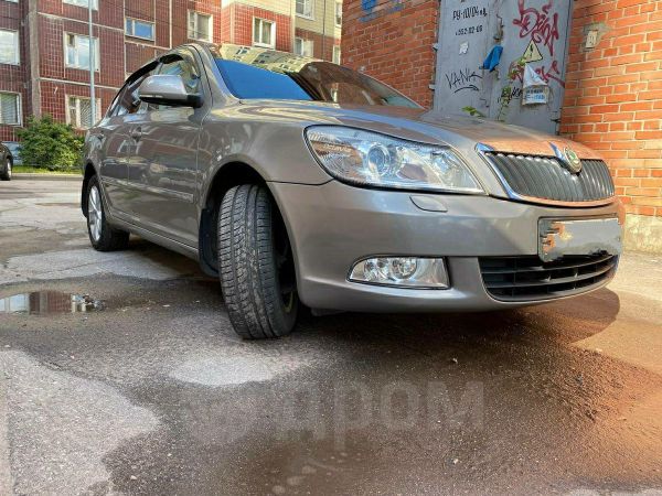 код ошибки 00898 шкода