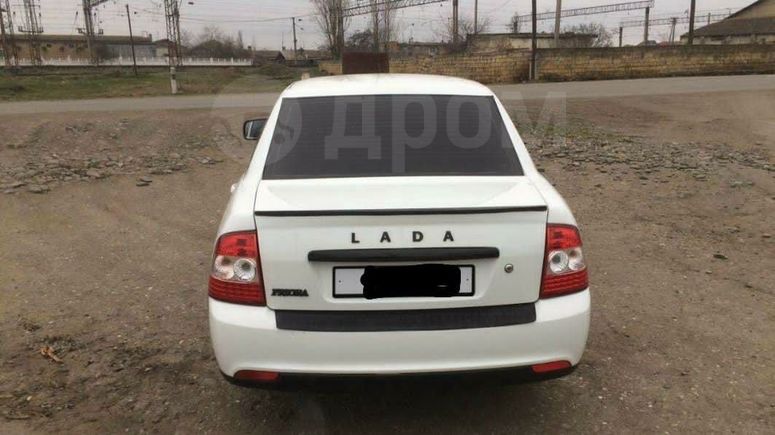 Авито Дагестан Купить Дом Гурбуки Губден