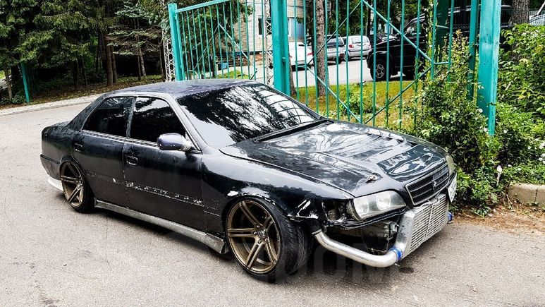 тойота чайзер привод какой. 8MoMyDRQZfzhlrj0YnhB4V4UKj89hH7dbssTGY8n639 jhOSr1gVwRZegoBzptfmW0KoT3bnBz 5mlw1re JGmXtpLo. тойота чайзер привод какой фото. тойота чайзер привод какой-8MoMyDRQZfzhlrj0YnhB4V4UKj89hH7dbssTGY8n639 jhOSr1gVwRZegoBzptfmW0KoT3bnBz 5mlw1re JGmXtpLo. картинка тойота чайзер привод какой. картинка 8MoMyDRQZfzhlrj0YnhB4V4UKj89hH7dbssTGY8n639 jhOSr1gVwRZegoBzptfmW0KoT3bnBz 5mlw1re JGmXtpLo