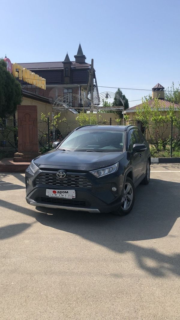 Купить Автомобиль В Крыму На Дром Ру