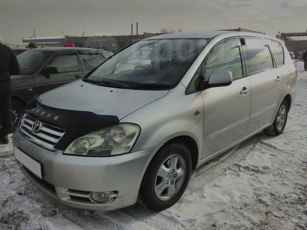 Авторынок в кызыле. Toyota ipsum 2002. Тойота Ипсум в Кызыле. Тойота Ипсум дром. Авторынок Кызыл Ипсум.