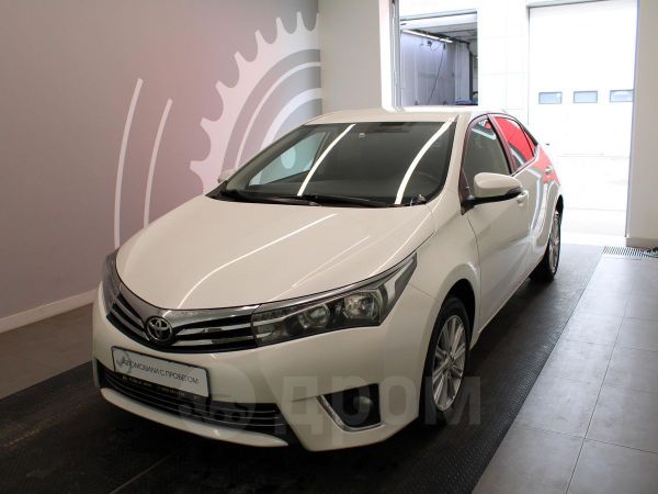 ремкомплект ограничителей дверей toyota королла 180. Смотреть фото ремкомплект ограничителей дверей toyota королла 180. Смотреть картинку ремкомплект ограничителей дверей toyota королла 180. Картинка про ремкомплект ограничителей дверей toyota королла 180. Фото ремкомплект ограничителей дверей toyota королла 180