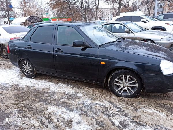 Купить Ваз С Пробегом В Пензе