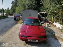 Среднеуральск 323 1990